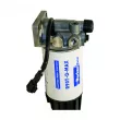 RACOR MD5790PRV10RCR02 - Boîtier, filtre de carburant