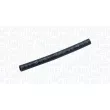 Unité de soupapes, groupe hydraulique-transmautomat MAGNETI MARELLI [024000034010]