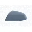 MAGNETI MARELLI 182201545700 - Revêtement, rétroviseur extérieur