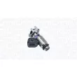 MAGNETI MARELLI 805009979200 - Injecteur