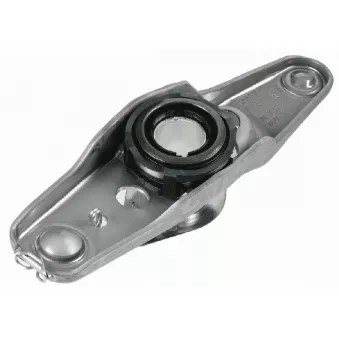 SACHS PERFORMANCE 023189 000635 - Butée de débrayage