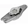 SACHS PERFORMANCE 023189 000635 - Butée de débrayage
