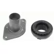 SACHS PERFORMANCE 023189 600002 - Butée de débrayage