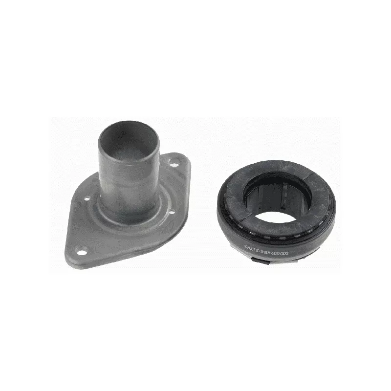 Butée de débrayage SACHS PERFORMANCE 023189 600002 - Visuel 1