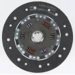 Disque d'embrayage SACHS PERFORMANCE [181862 168232]