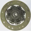 Disque d'embrayage SACHS PERFORMANCE [881861 999707]