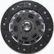 Disque d'embrayage SACHS PERFORMANCE [881861 999868]