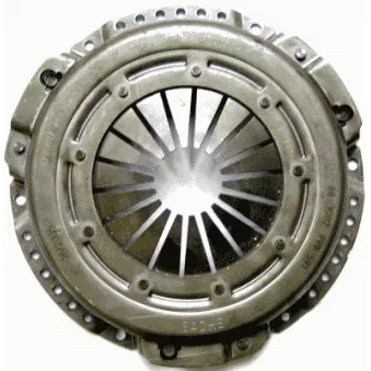 SACHS PERFORMANCE 883082 999591 - Mécanisme d'embrayage