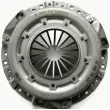 Mécanisme d'embrayage SACHS PERFORMANCE [883082 999626]
