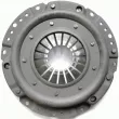 Mécanisme d'embrayage SACHS PERFORMANCE [883082 999691]