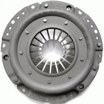 SACHS PERFORMANCE 883082 999691 - Mécanisme d'embrayage