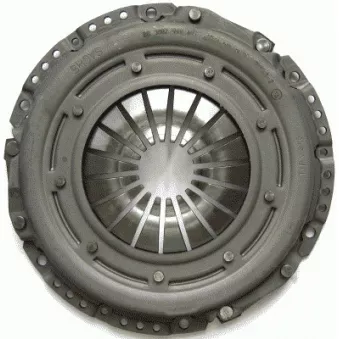 Mécanisme d'embrayage SACHS PERFORMANCE [883082 999697]