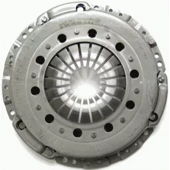 SACHS PERFORMANCE 883082 999698 - Mécanisme d'embrayage