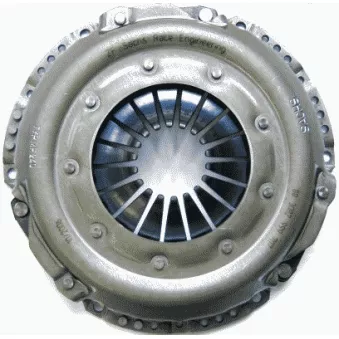 SACHS PERFORMANCE 883082 999707 - Mécanisme d'embrayage