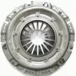 SACHS PERFORMANCE 883082 999710 - Mécanisme d'embrayage