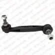 Entretoise/tige, stabilisateur DELPHI [TC2536]