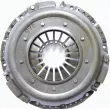 Mécanisme d'embrayage SACHS PERFORMANCE [883082 999736]