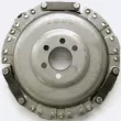 Mécanisme d'embrayage SACHS PERFORMANCE [883082 999739]