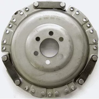 SACHS PERFORMANCE 883082 999739 - Mécanisme d'embrayage