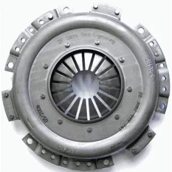 SACHS PERFORMANCE 883082 999741 - Mécanisme d'embrayage