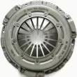 Mécanisme d'embrayage SACHS PERFORMANCE [883082 999747]