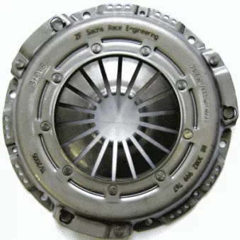 SACHS PERFORMANCE 883082 999767 - Mécanisme d'embrayage