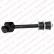 Entretoise/tige, stabilisateur DELPHI [TC2539]