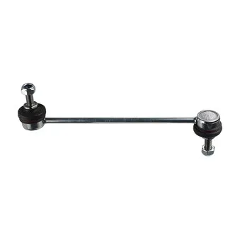Entretoise/tige, stabilisateur DELPHI OEM 95947829
