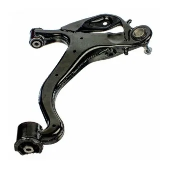 Triangle ou bras de suspension (train avant) DELPHI OEM LR014673