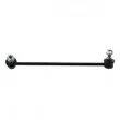 DELPHI TC2886 - Entretoise/tige, stabilisateur