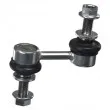 Entretoise/tige, stabilisateur DELPHI [TC2917]