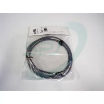 LECOY 801862 - Câble flexible de commande de compteur