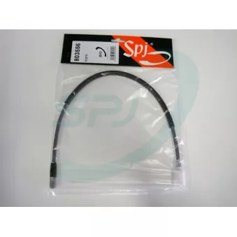 LECOY 803556 - Câble flexible de commande de compteur