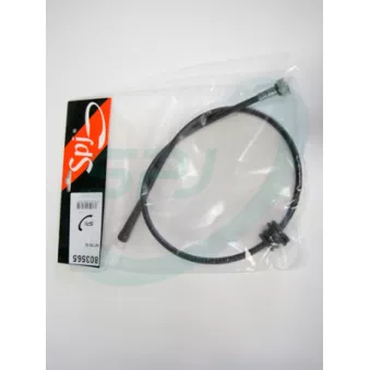 LECOY 803565 - Câble flexible de commande de compteur