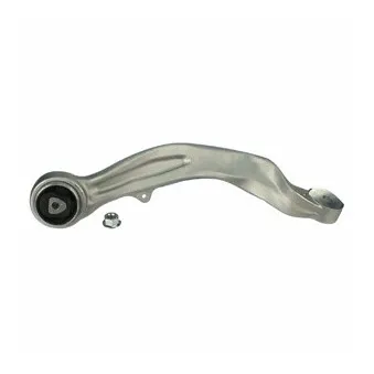 Triangle ou bras de suspension (train avant) DELPHI OEM 31106770686
