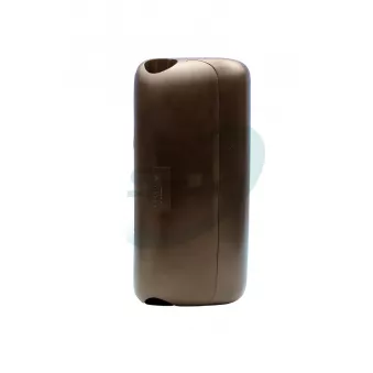 LECOY CP-0013 - Rétroviseur extérieur, cabine