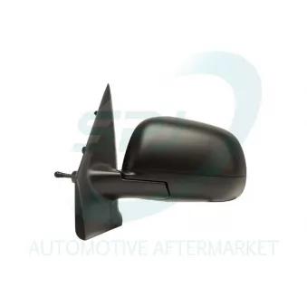 LECOY E-3700 - Rétroviseur extérieur