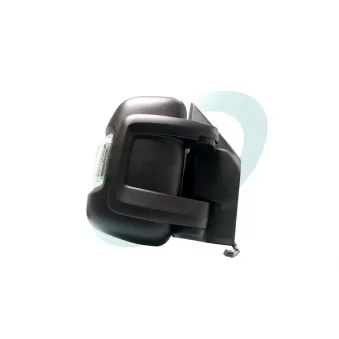 LECOY E-3879 - Rétroviseur extérieur