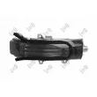 ABAKUS 051-34-862S - Feu clignotant avant droit