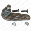 Rotule de suspension DELPHI [TC348]
