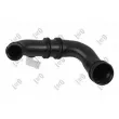 ABAKUS 054-028-069 - Gaine de suralimentation