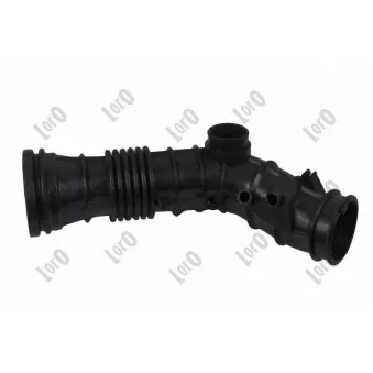 ABAKUS 054-028-080 - Tuyau d'aspiration, alimentation d'air