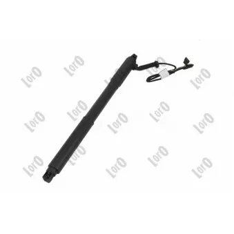 Moteur électrique, hayon ABAKUS OEM 51247332695