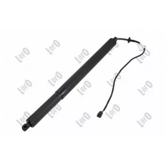 Moteur électrique, hayon ABAKUS OEM LR074798