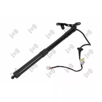 Moteur électrique, hayon arrière droit ABAKUS OEM 6891009015