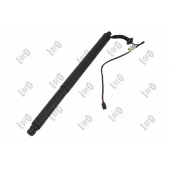 Moteur électrique, hayon ABAKUS OEM 31457610