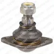 Rotule de suspension DELPHI [TC369]