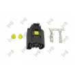 ABAKUS 120-00-141 - Kit de réparation pour câbles, injecteur