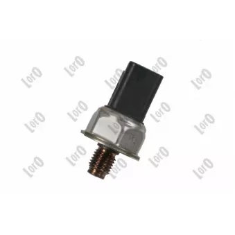 Capteur, pression de carburant ABAKUS 120-08-181