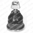 DELPHI TC398 - Rotule de suspension